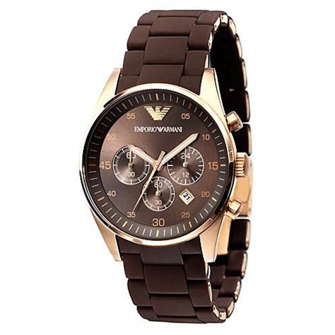 buy replica armani watches|emporio armani watches lowest price.